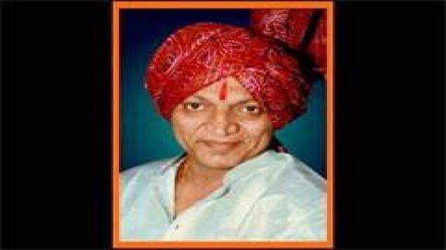 पवन राजे निंबाळकर हत्या प्रकरणाला वेगळे वळण