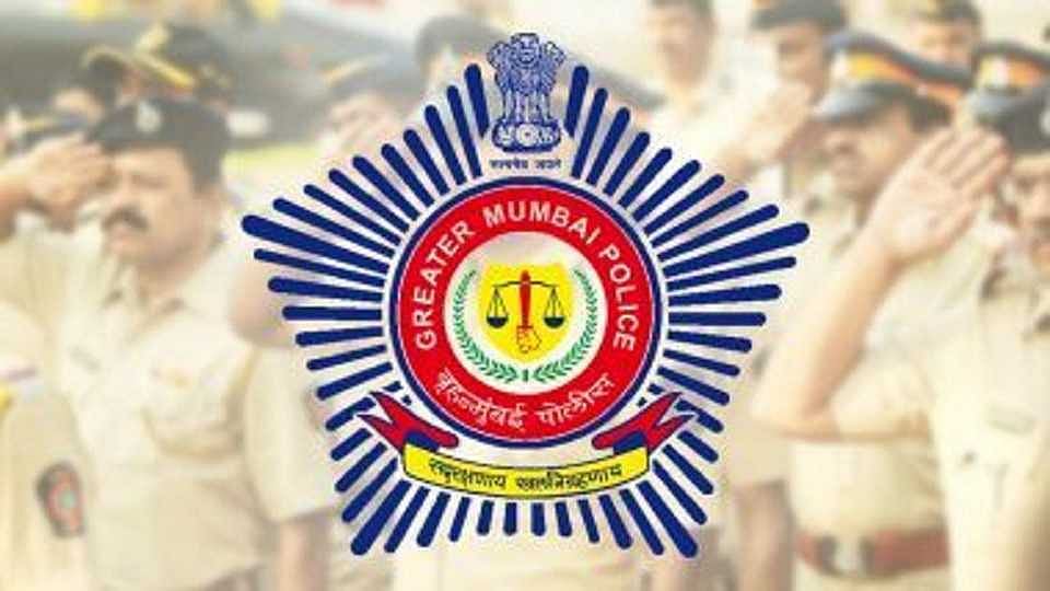 ऑपरेशन ऑलआऊटचा महत्त्वाचा टप्पा, मुंबई पोलिस 25 टॉप वॉन्टेड आरोपींची ...
