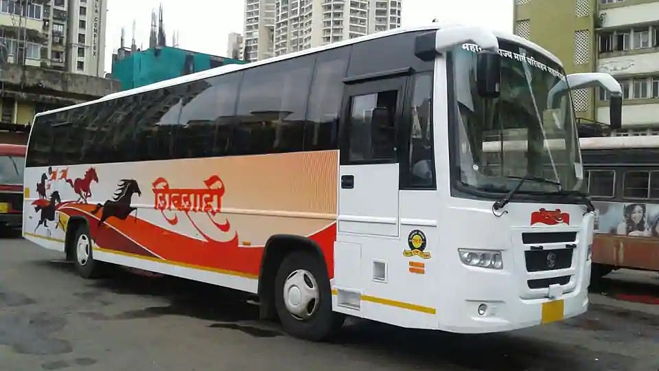 हंगामी भाडेवाढीत 