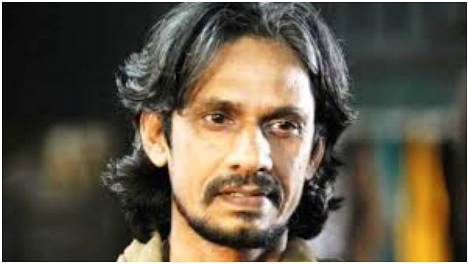 'मलाही मुलगी आहे तेव्हा आरोप करताना...'