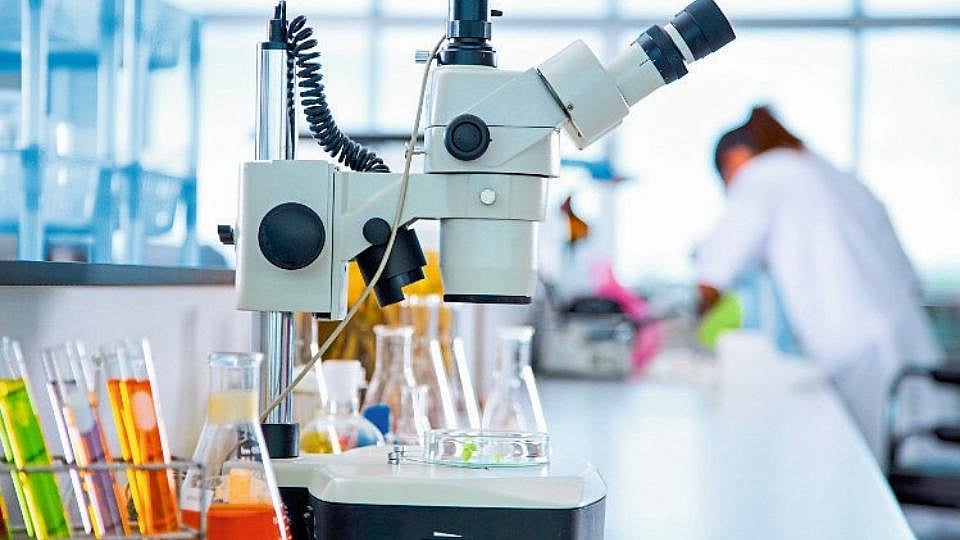 National Chemical Laboratory : एनसीएल मध्ये ‘वन वीक वन लॅब’ अभियान