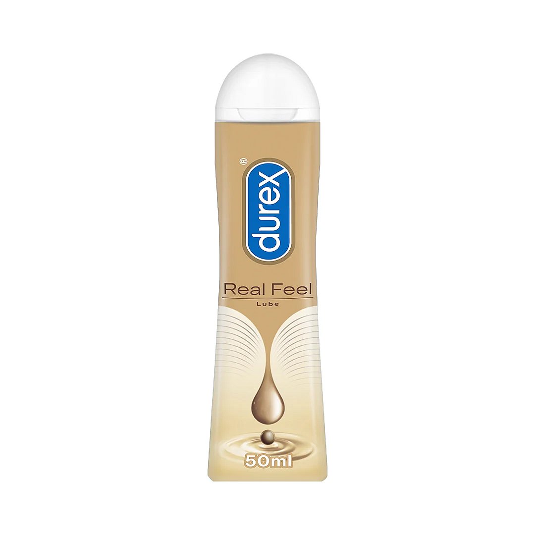Best Lubes for Men in India | Top 6 Picks | Esquire Indai Best Lubes for Men in India | Top 6 Picks | Esquire Indai
