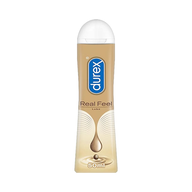 best lubricant in india Top Industrial Oil Suppliers in India main image 1
