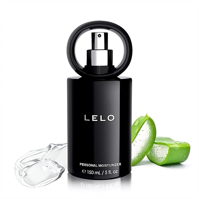 Best Lubes for Men in India | Top 6 Picks | Esquire Indai Best Lubes for Men in India | Top 6 Picks | Esquire Indai