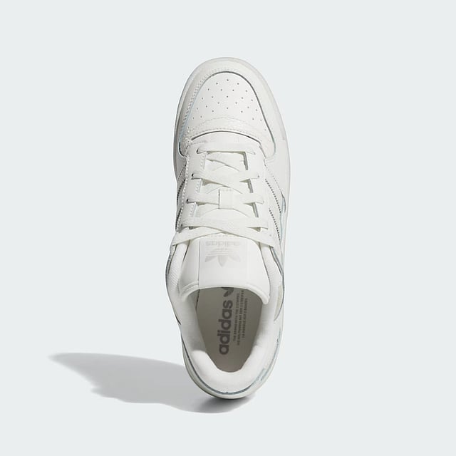 adidas gazelle silver green womens Adidas Men's Superstar Shoes