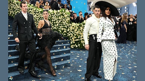 met gala 
