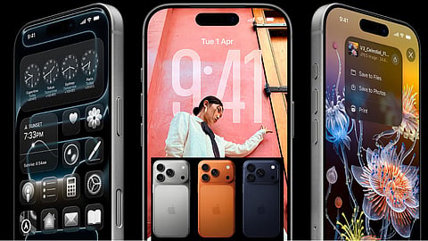 iPhone 18 Pro Launch Date, Price, Camera, Chip