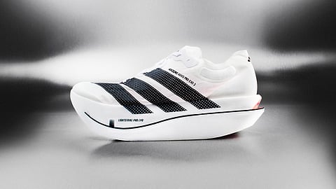 Adizero Adios Pro Evo 3