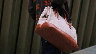 You Need To Start Paying More Attention To Bags By Indian Brands