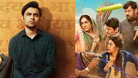 Panchayat Season 5 Release date and Storyline