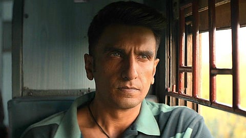 Dhurandhar 2 OTT Release Date
