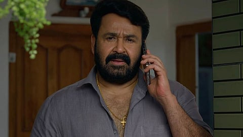 Drishyam 3 Ending Explained: What Really Happened In This Mohanlal Starrer.