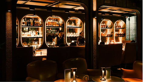 Best Bangkok Bars For Solo Indian Travellers, Flights, Visa Guide To Reach Thailand