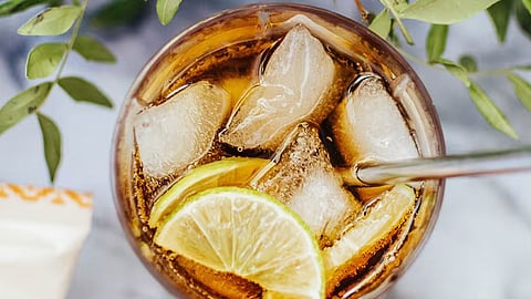 5 best tequila cocktails for house parties