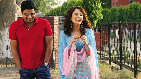 Where Did The Soft Boys Of Bollywood Disappear?