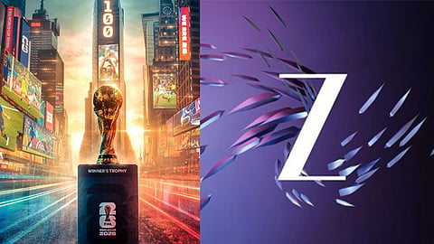 FIFA World Cup 2026 Broadcast Rights In India Price For TV, Live Streaming Online