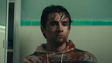 Obsession (2026) Movie