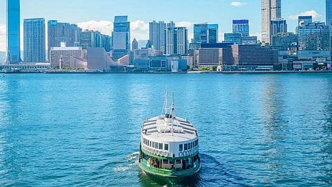 Visa-Free Asian Countries Indians Can Visit 