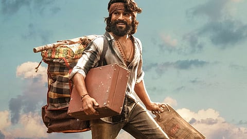 Peddi Twitter Review: Ram Charan's Sports Drama Gets Mixed Reactions