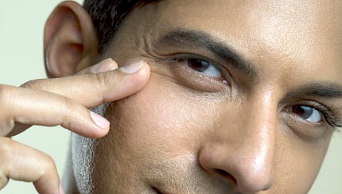 New Skincare & Grooming Products We're Loving This Month
