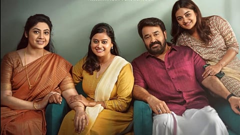 Drishyam 3 OTT Release