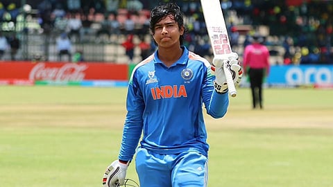 Vaibhav Sooryavanshi Debut in India vs England: When And Where To Watch 