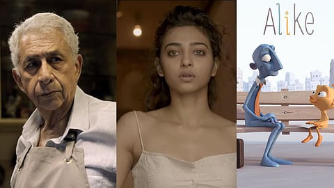 Best Films To Watch on YouTube That Are Short