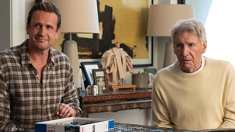 The 12 Best Shows on Apple TV Right Now