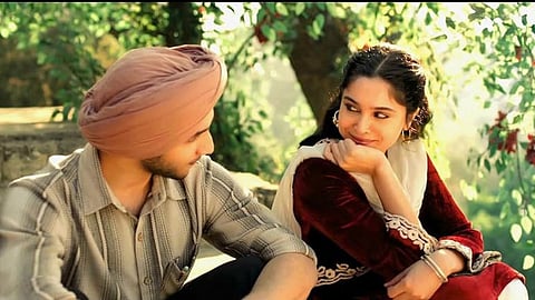 Main Wapas Aaunga OTT Release Date And Where To Watch 