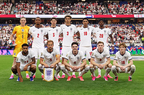 FIFA World Cup 2026 Matches Today Live STreaming Online ANd TV
