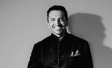 atul kasbekar honest exhibition