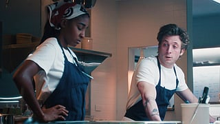 What to watch after The Bear Season 5 
