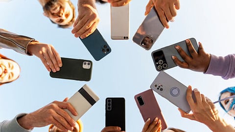 Best Smartphones of 2026 So Far