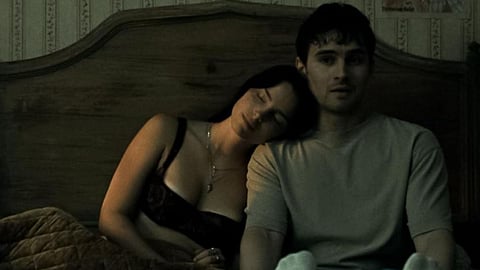Obsession OTT release date