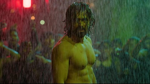 Awarapan 2 release date