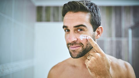 Everything New From The World Of Skincare & Grooming We Recommend  
