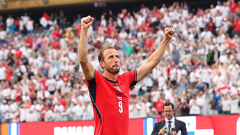 FIFA World Cup 2026 Matches Today July 1