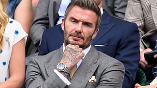 Best Watches Spotted At Wimbledon 2026: Tudor, Patek Philippe, Bianchet And More