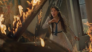 What to watch after Enola Holmes 3