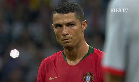 FIFA World Cup 2026
