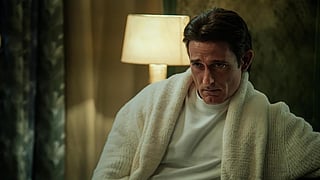 OTT shows releasing this week