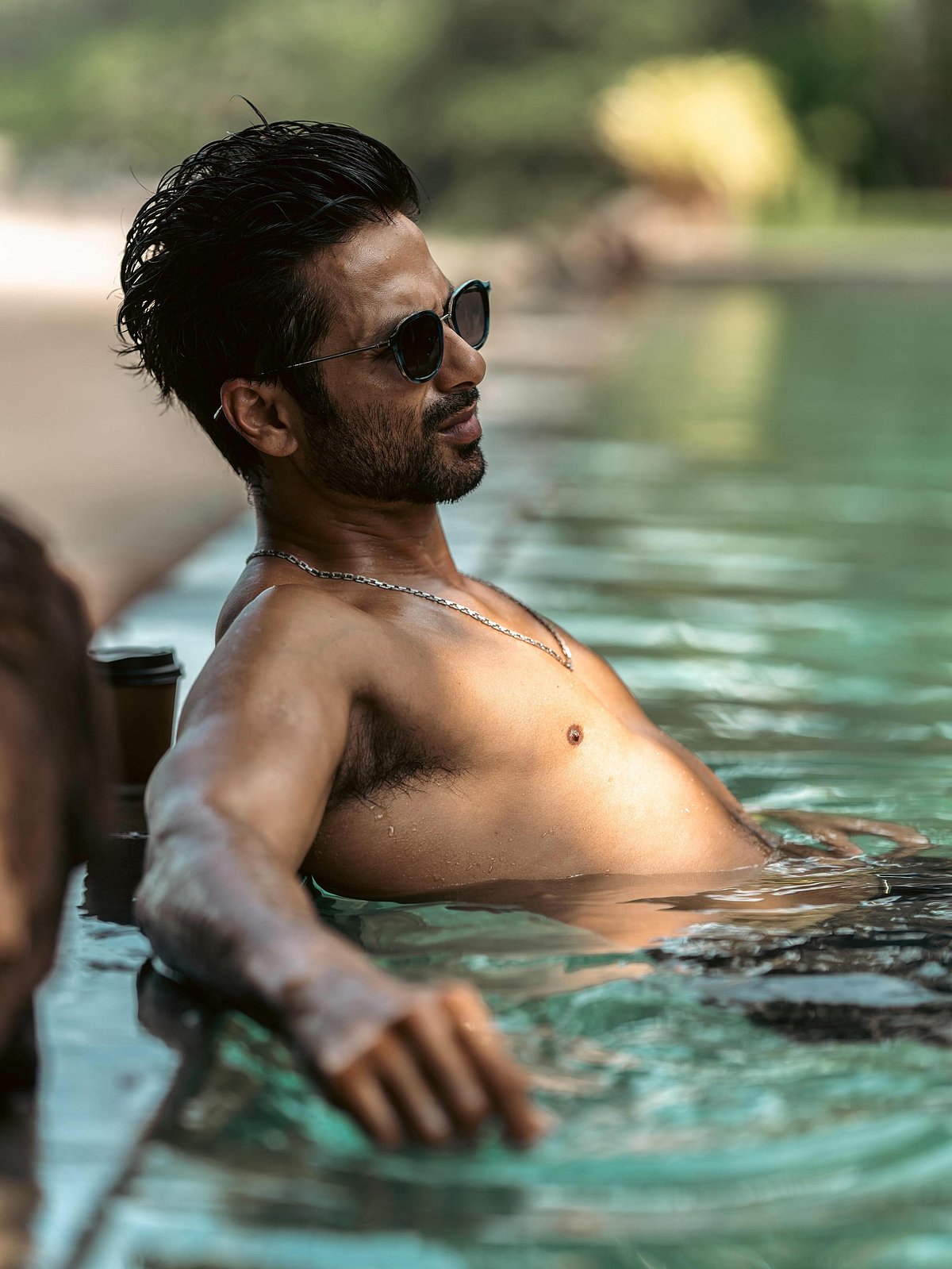 The Indian Swimwear Brands To Pack This Season