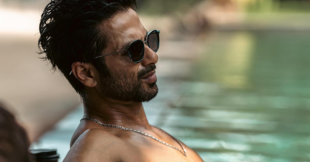The Indian Swimwear Brands To Pack This Season