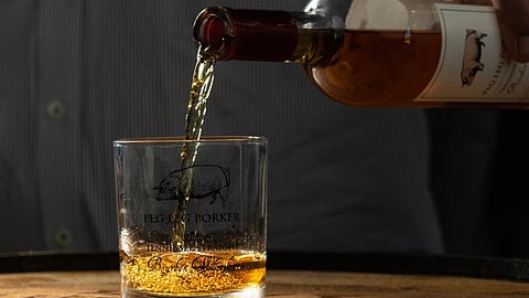 Award-Winning Whiskies of 2026