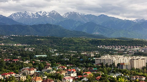  Kazakhstan Under Rs 70,000