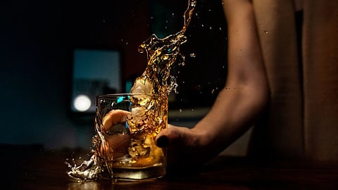 Best Scotch Whisky 2026