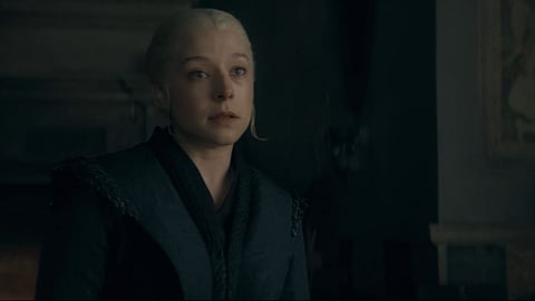 House of the Dragon Season 3 Episode 6