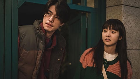 A Shop For Killers Episode 3 and 4 Release Date