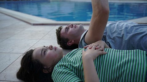 Best Slice Of Life Films