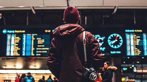 Best International Trips Under Rs 70,000